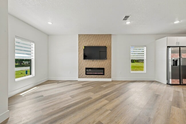Photo - 1691 Santos St SE Unit 1691