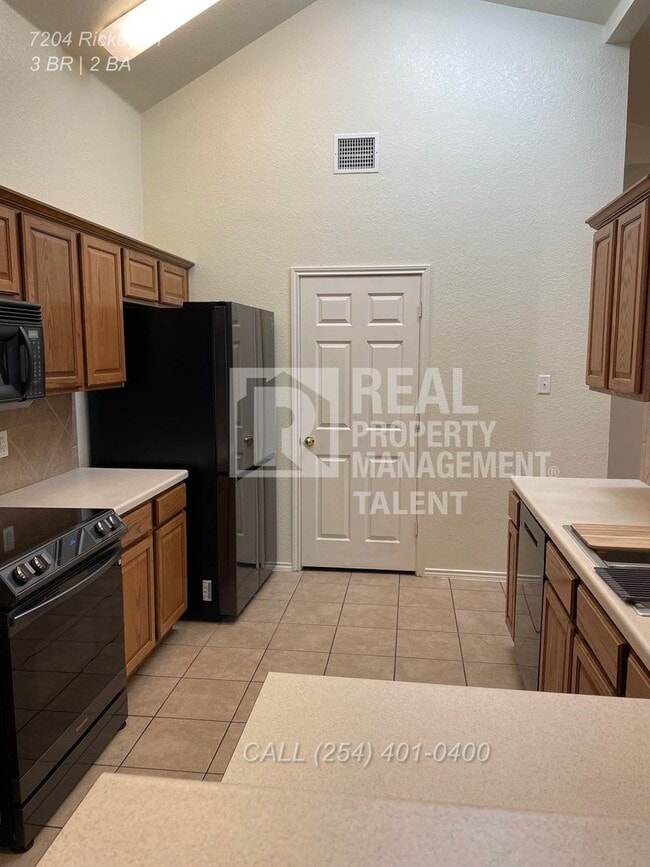 Photo - 7204 Rickey Dr