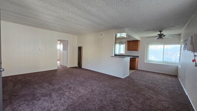 Photo - 1104 S Marengo Ave