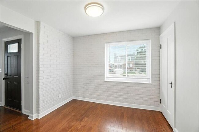 Photo - 4123 St Johns Terrace