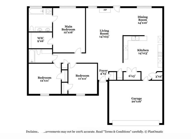 Photo - 7919 Ebony Rd