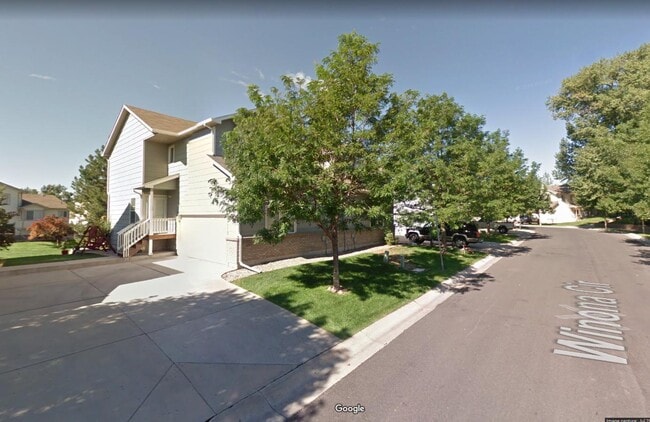 Photo - 1010 Winona Cir