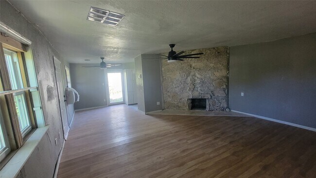 Photo - 12018 Sandpiper Rd