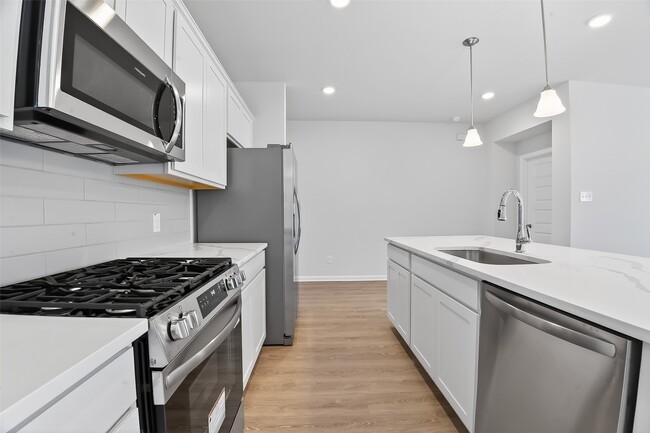 Photo - 2615 Ryon Falls Dr