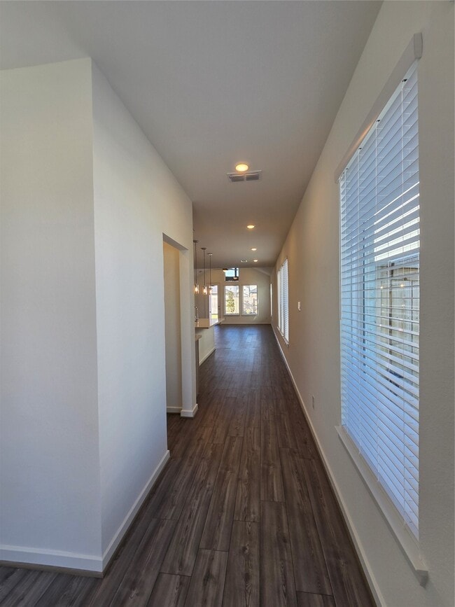 Photo - 22110 Taldora Bnd Trl