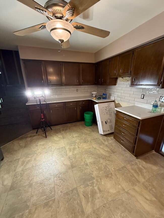 10314 W Beacon Hill Dr
