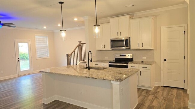 Photo - 4671 Cypress Pk Dr