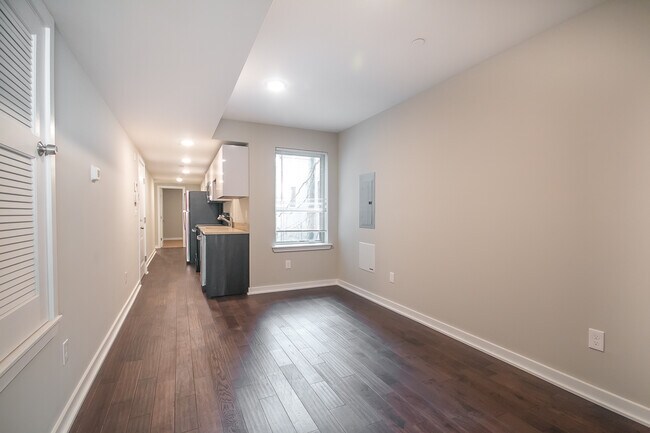 Photo - 1830 N Bouvier St Unit B