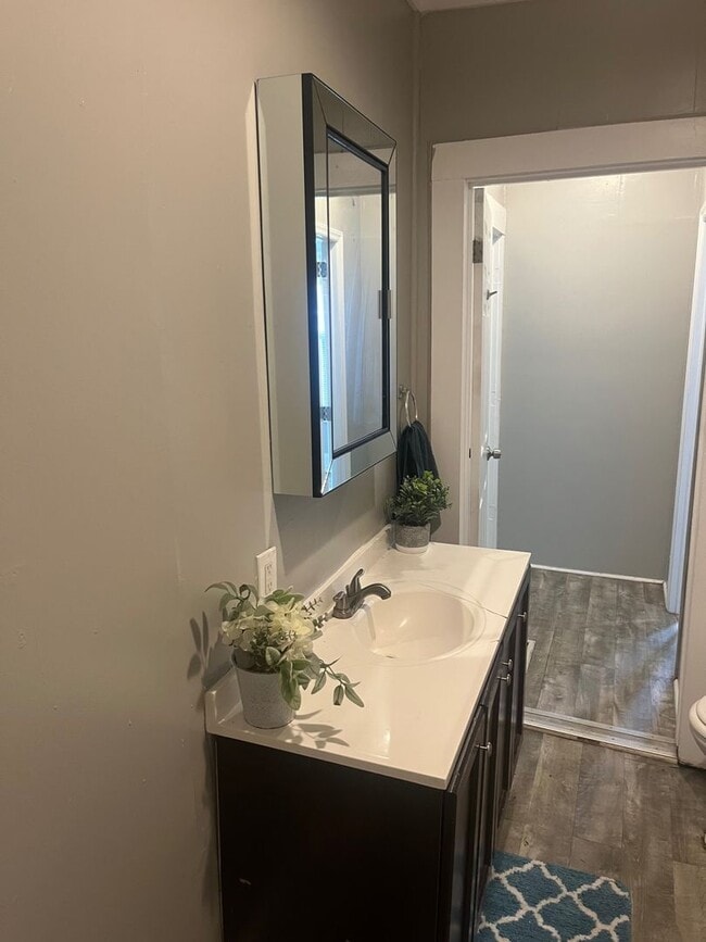 Photo - 278 Dixon Cir