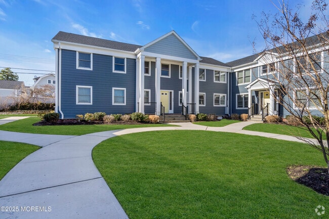 Building Photo - 306 Deal Lake Dr Unit 43 Rental
