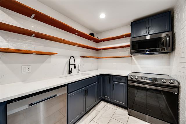 Photo - 3500 Routh St Unit 6