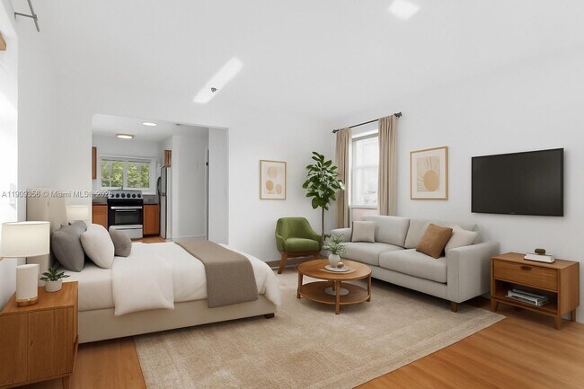 Photo - 1010 Pennsylvania Ave Unit 14