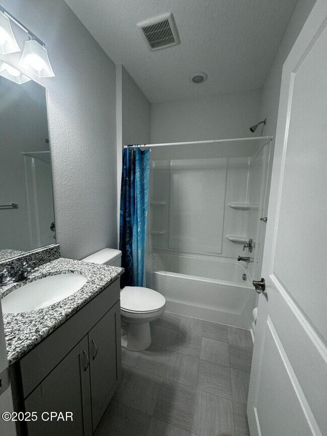 Photo - 8432 Dreams Float Ct Apartment