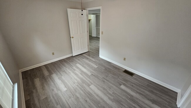 Photo - 212 Thurston Dr NW Unit The Hideaway Haven