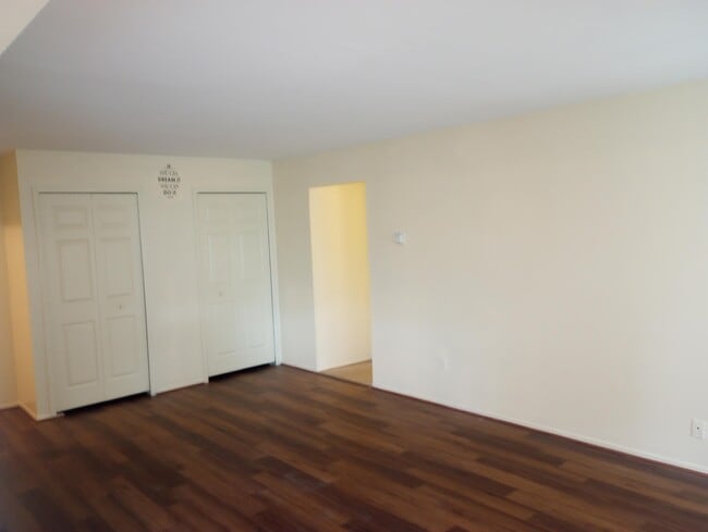 Photo - 19639 W 12 Mile Rd Unit 104