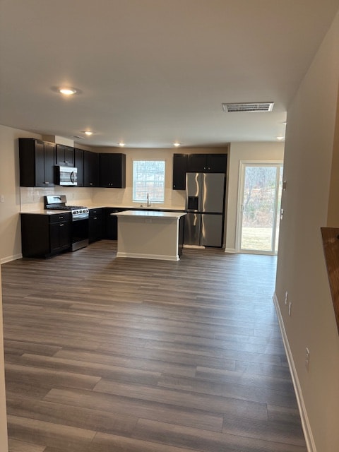 Photo - 128 Plumtree Ct