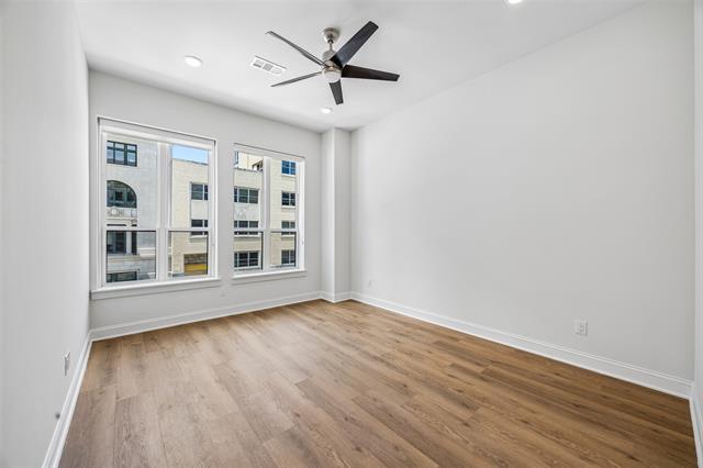 Photo - 2010 Commerce St Unit B202