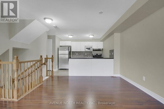 Photo - 772 Chapman Mills Dr