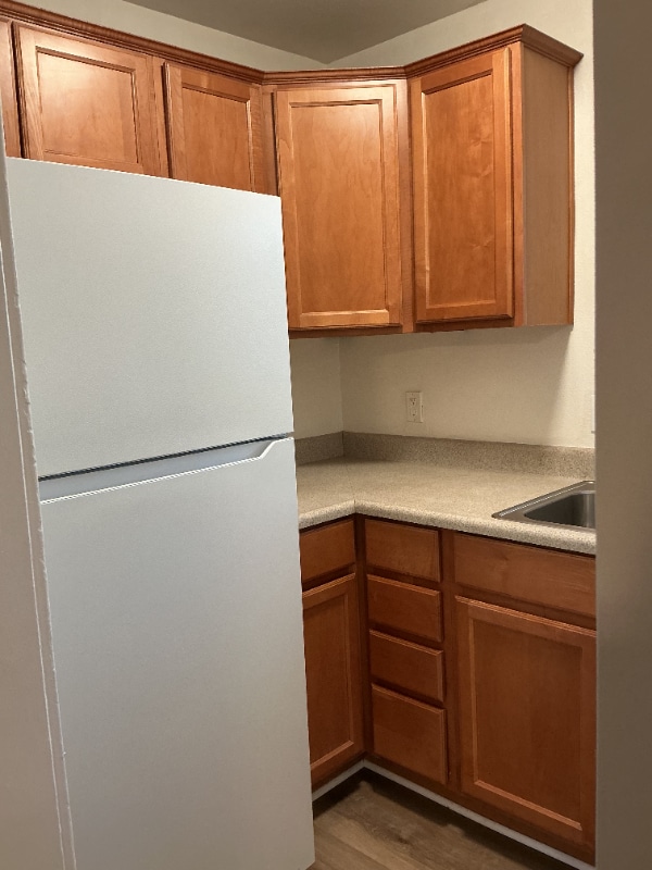 Photo - 324 E Broadway Unidad E