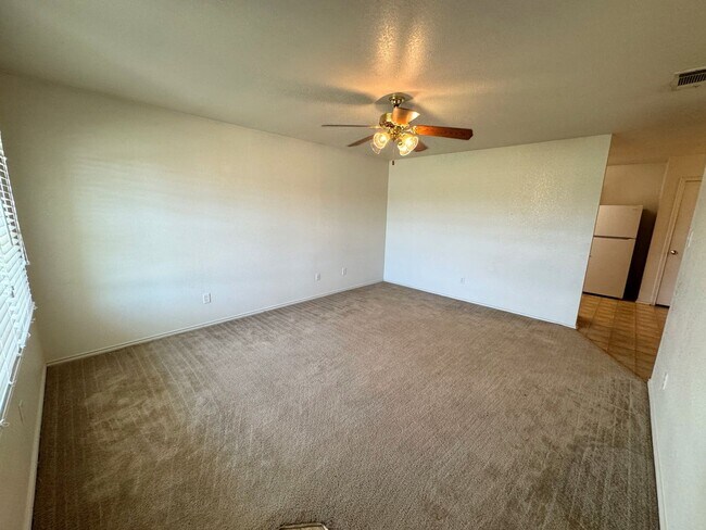 5102 Lauren Lea Dr Unidad A