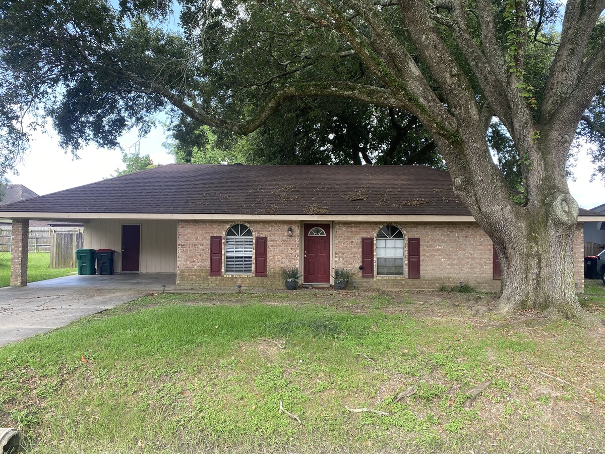 Photo - 222 Driftwood Dr