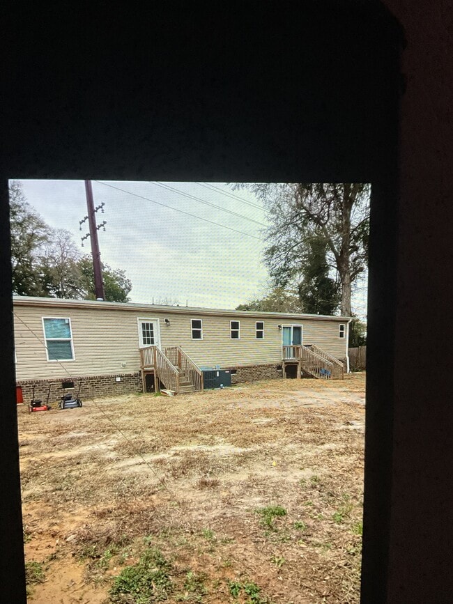 Photo - 3816 Colony Ct