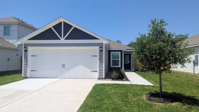 Building Photo - 10410 Red Cardinal Dr Rental