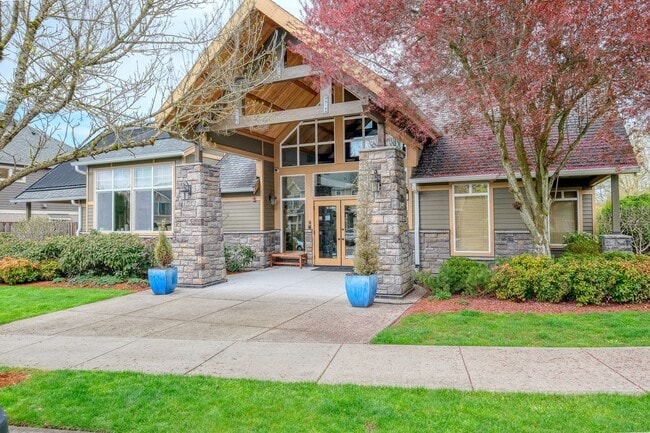 Photo - Spectacular 3 Bedroom, 3.5 Bathroom Townhome in Scenic Arbor Station.