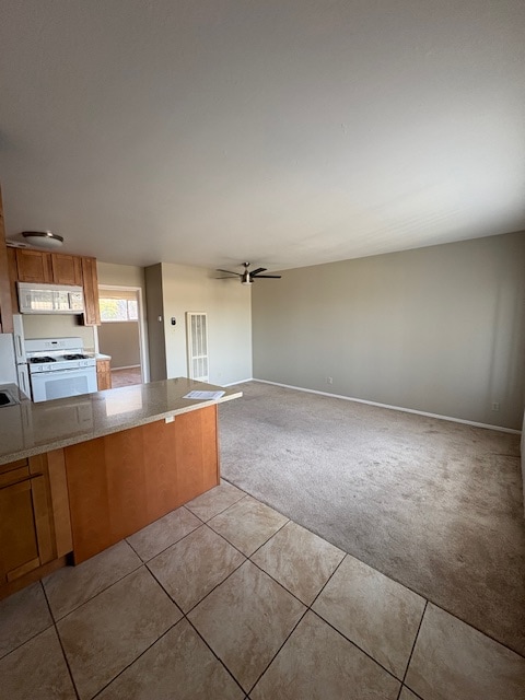 Photo - 5412 Claremont Ave Unit 27