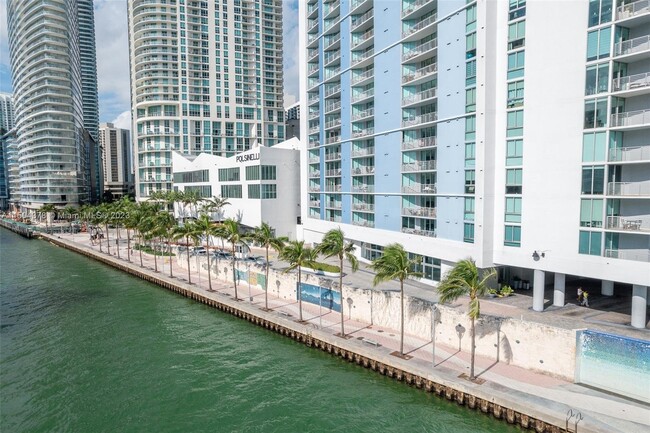 Photo - 335 S Biscayne Blvd Condominio Unidad 2009