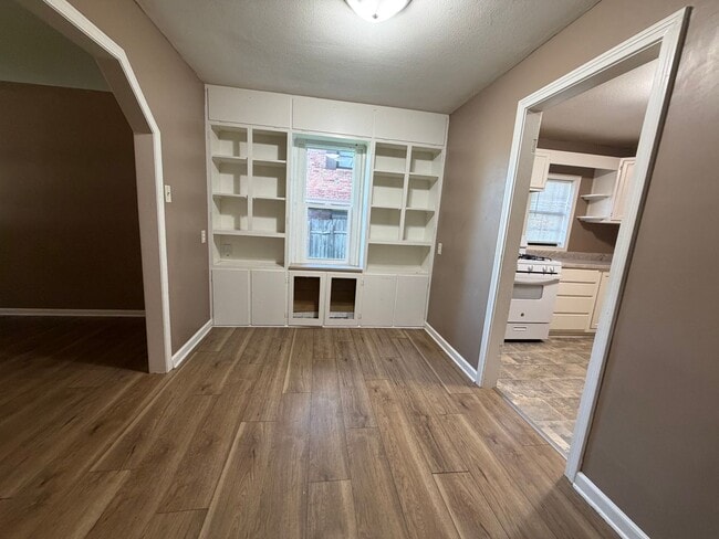 Photo - Cute 2 Bedroom 1 Bath
