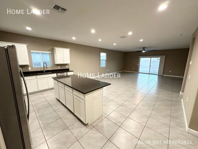 Photo - 36725 N Alderney Ct