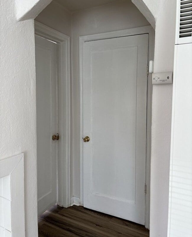 Photo - 2Bd/1Ba Single Story House - Available to View!