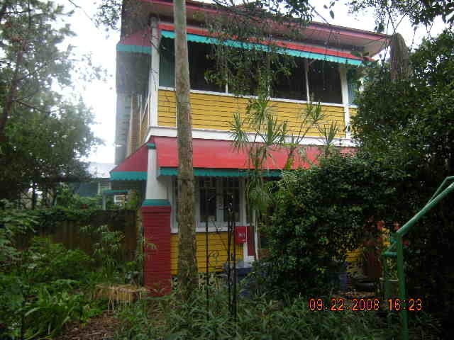 Photo - 2100 W Dekle Ave