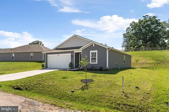 Building Photo - 171 Centergate Dr