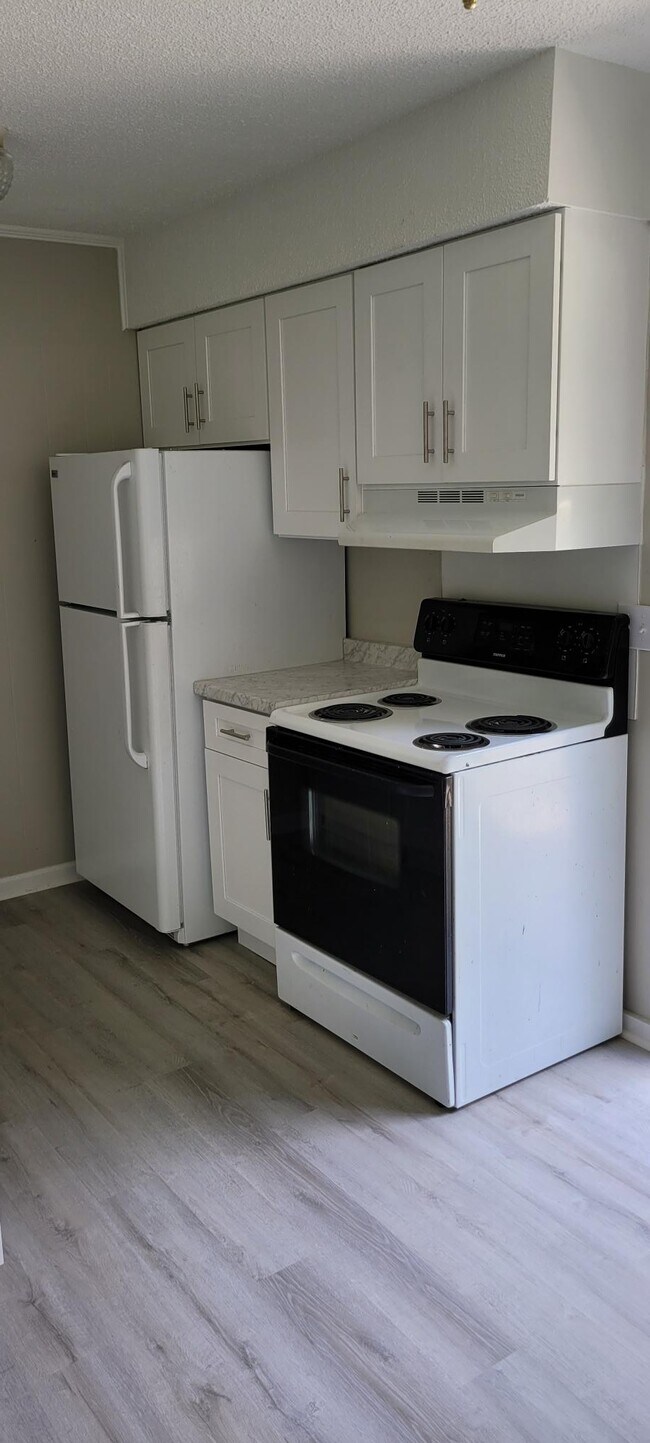 Photo - Summerfield Apartments