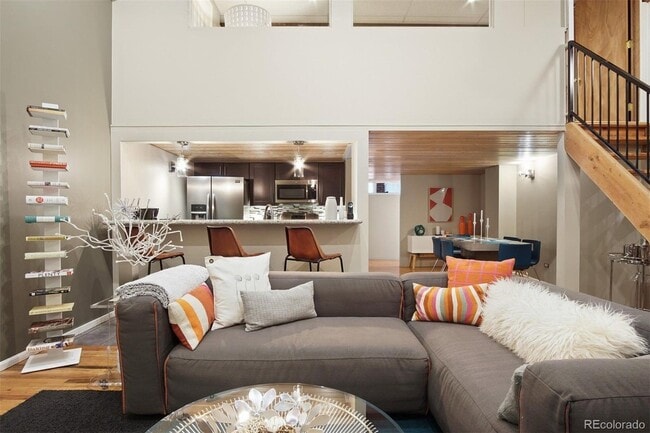 Photo - 1800 15th St Unidad 104