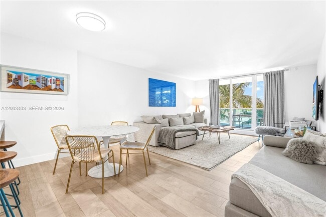 Building Photo - 2301 Collins Ave Unit 334