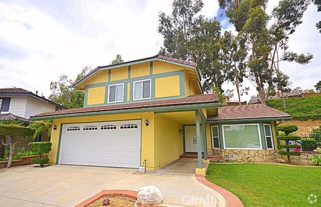 Building Photo - 2224 Avondale Dr Rental