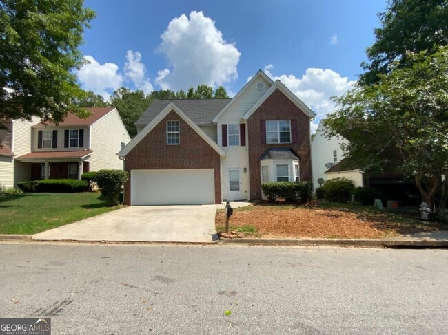 Photo - 6506 Chestnut Lake Crossing