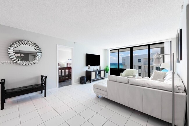 Photo - 3590 S Ocean Blvd Unit 707