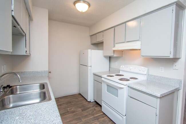 Autumn Oaks Apartments For Rent In Beaumont Tx Forrent Com