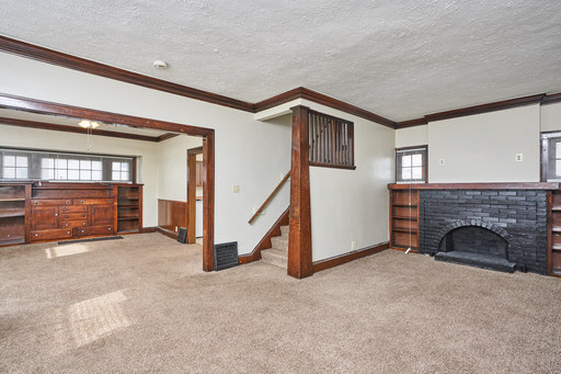 Photo - 5 Bedroom home available