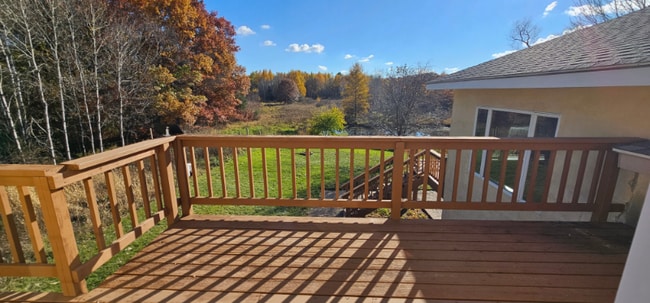 Photo - 2020 Crosstown Blvd NE