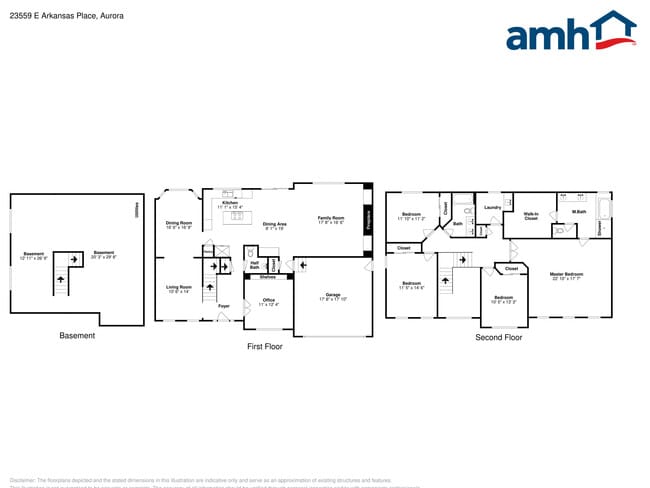 Photo - 23559 E Arkansas Pl