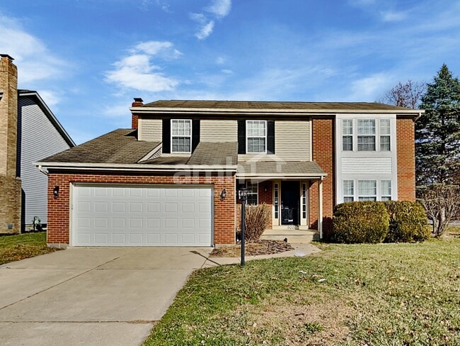 Building Photo - 900 Suntree Dr Rental