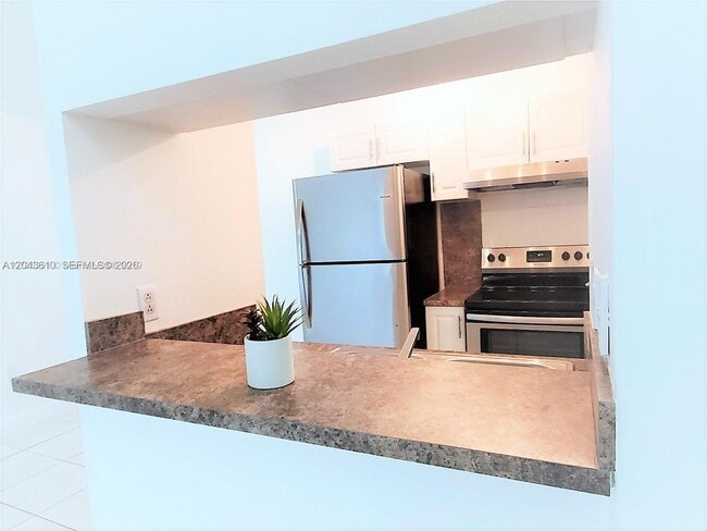 Photo - 15659 SW 73rd Cir Terrace Unit 5-4