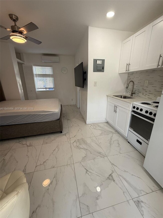 Photo - 625 S 20th Ave Unit 3