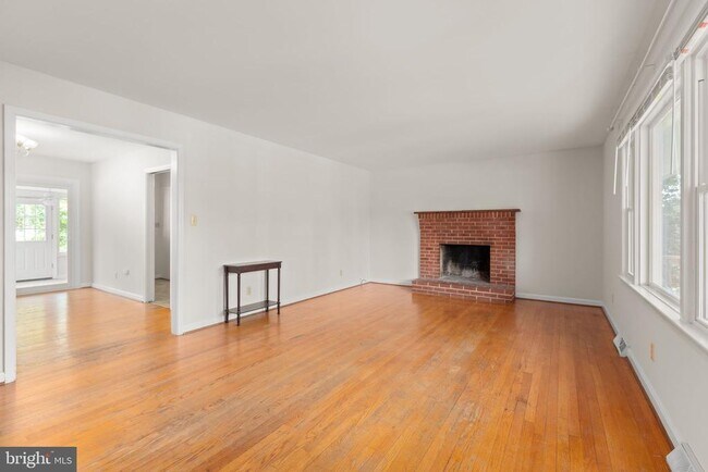 Photo - 125 Hillcrest Dr