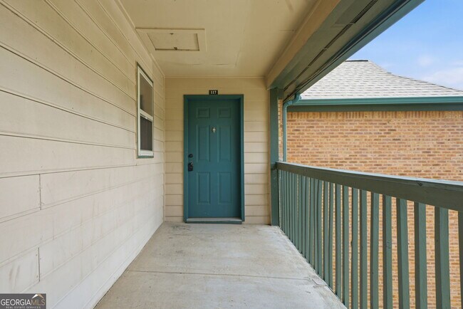 Photo - 117 Brittany Ct